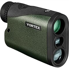 Vortex optics crossfire for sale  Delivered anywhere in USA 