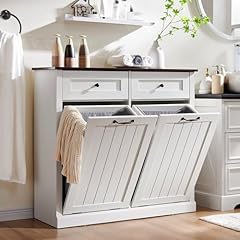 Ifbuy double tilt for sale  Delivered anywhere in USA 