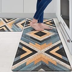 Mayhmyo kitchen rugs for sale  Delivered anywhere in USA 