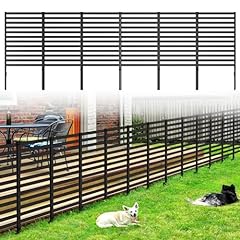 Garden fence border for sale  Delivered anywhere in USA 