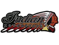 Indian motorcycle warbonnet for sale  Delivered anywhere in USA 