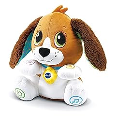 Vtech 610122 sirène d'occasion  Livré partout en France