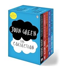 John green the gebraucht kaufen  Wird an jeden Ort in Deutschland