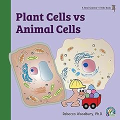 Plant cells animal for sale  Delivered anywhere in UK