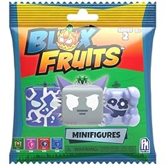 Blox fruits minifigures for sale  Delivered anywhere in UK