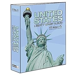 Harris usa liberty for sale  Delivered anywhere in USA 
