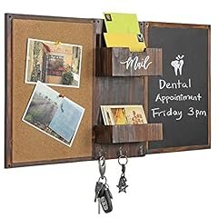 Mygift rustic burnt for sale  Delivered anywhere in USA 