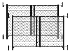 Ingenuity doorway 42w for sale  Delivered anywhere in USA 