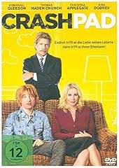 Crash pad gebraucht kaufen  Wird an jeden Ort in Deutschland