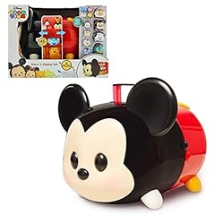 Disney tsum tsum d'occasion  Livré partout en France
