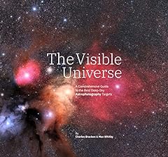 Visible universe for sale  Delivered anywhere in USA 