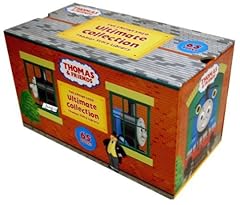 Thomas story library for sale  Delivered anywhere in UK