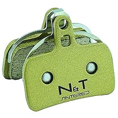 Noah theo bp024 for sale  Delivered anywhere in UK