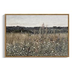 Insimsea framed landscape for sale  Delivered anywhere in USA 