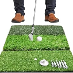 Cosportic golf hitting for sale  Delivered anywhere in USA 