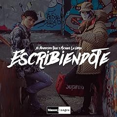 Escribiéndote for sale  Delivered anywhere in UK
