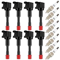 Alege set ignition for sale  Delivered anywhere in USA 