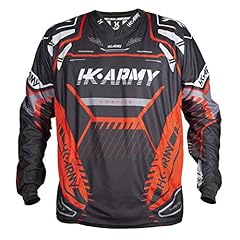Army freeline paintball for sale  Delivered anywhere in USA 