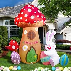 Nervure 7ft easter for sale  Delivered anywhere in USA 