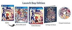 Disgaea alliance of d'occasion  Livré partout en France