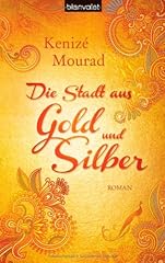 Stadt gold silber gebraucht kaufen  Wird an jeden Ort in Deutschland