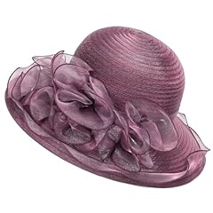 Women kentucky organza for sale  Delivered anywhere in UK