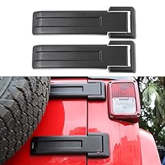 Jecar tailgate hinge for sale  Delivered anywhere in USA 