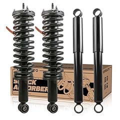 Kuiperauto front rear for sale  Delivered anywhere in USA 