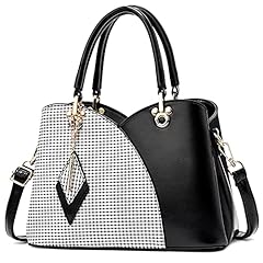 Forrica womens handbags for sale  Delivered anywhere in UK