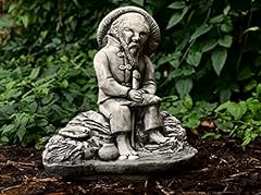 Oloma sitting man for sale  Delivered anywhere in USA 