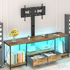 Gyiiyuo stand mount for sale  Delivered anywhere in USA 