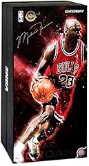 Nba masterpiece michael for sale  Delivered anywhere in USA 