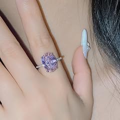 Natural gemstone garnet for sale  Delivered anywhere in UK