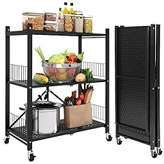 Hojayk folding storage for sale  Delivered anywhere in USA 