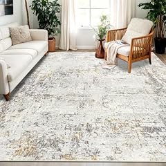 Capslpad 240x340cm large for sale  Delivered anywhere in UK