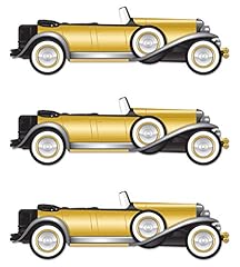 Beistle great roadster for sale  Delivered anywhere in USA 