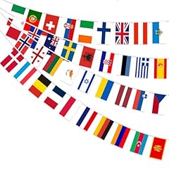 Ahfulife eurovision europäisc gebraucht kaufen  Wird an jeden Ort in Deutschland