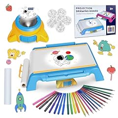 Oqluk drawing projector for sale  Delivered anywhere in USA 