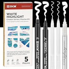 Zscm farben weiße gebraucht kaufen  Wird an jeden Ort in Deutschland
