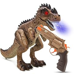 Greenbo robot dinosaur for sale  Delivered anywhere in USA 