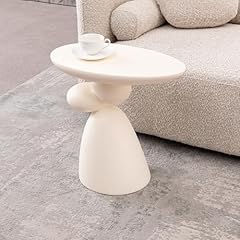 Modern irregular side for sale  Delivered anywhere in USA 