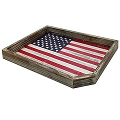 Mygift american flag for sale  Delivered anywhere in USA 