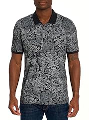 Robert graham men for sale  Delivered anywhere in USA 