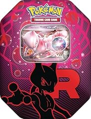 Pokémon sammelkartenspiel gio usato  Spedito ovunque in Italia 
