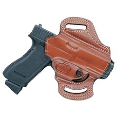 Aker leather 168a for sale  Delivered anywhere in USA 