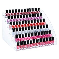 Polmart organizer vernis d'occasion  Livré partout en France