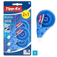 Tipp korrekturroller easy gebraucht kaufen  Wird an jeden Ort in Deutschland
