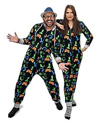 Noroze anime onesie for sale  Delivered anywhere in UK