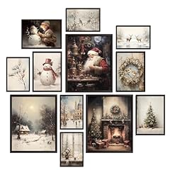 Skyists vintage christmas for sale  Delivered anywhere in USA 