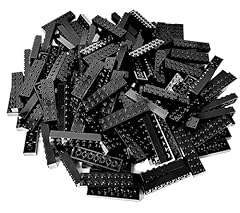 Lego bausteine 2x8 gebraucht kaufen  Wird an jeden Ort in Deutschland